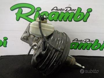 SERVOFRENO PER AUDI A4 B8 2.0 TDI 2011