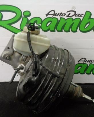 SERVOFRENO PER AUDI A4 B8 2.0 TDI 2011