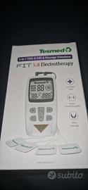 Tesmed fit elettrostimolatore