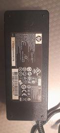 Notebook HP pezzi ricambio