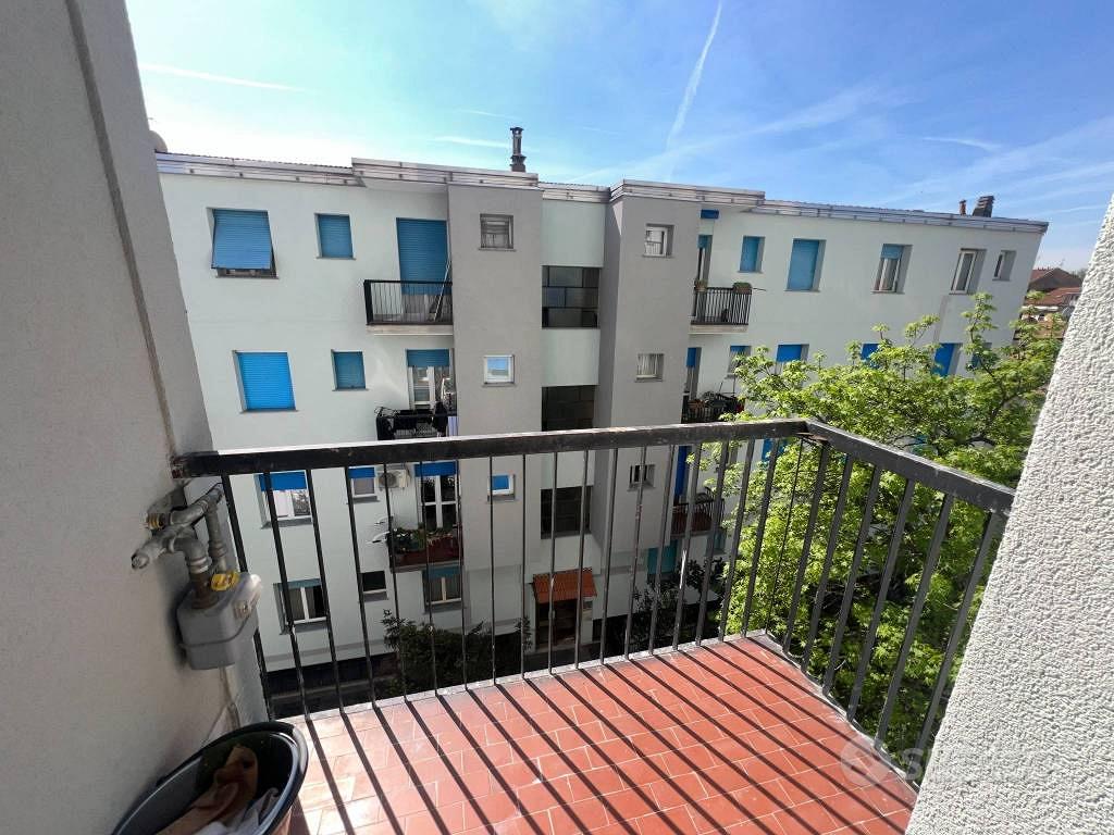 Apartment in Milano, Baggio - Vista 4