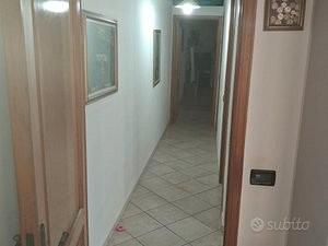 Appartamento – Quartu Sant'Elena, Sant'Antonio, Casteddu/Cagliari - Vista 2