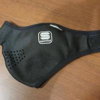MASCHERA ANTIVENTO