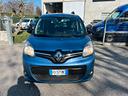 renault-kangoo-1-5-dci-90cv-5-porte-stop-start-l