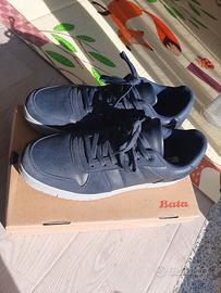 Sneakers Bata