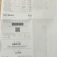 Asciugatrice Candy nuova