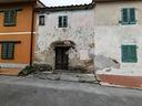 casa-di-corte-a-pieve-a-nievole