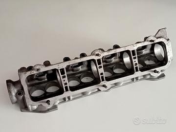 Castelletto albero a camme Fiat Punto GT Uno Turbo