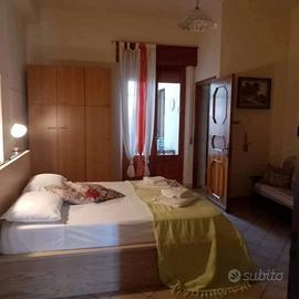 Monolocale a 3km dal Poetto