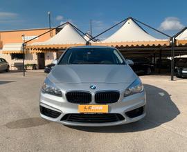 BMW Serie 2 218 d Active Tourer aut.