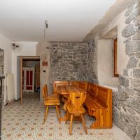 Rocca Pietore - Sottoguda 140000 T957