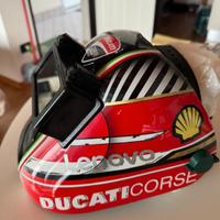 maschera da saldatore 