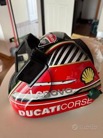 maschera da saldatore 