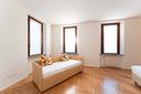 appartamento-con-6-posti-letto-e-terrazzino