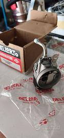 Carburatore 13.13 Piaggio Si Ciao 