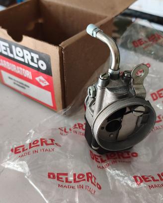 Carburatore 13.13 Piaggio Si Ciao 