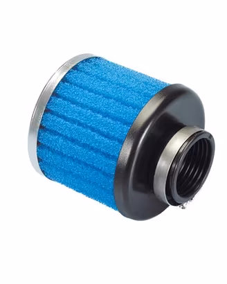 Filtro aria Polini carburatori scooter PHVA