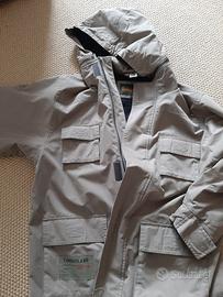 Giubbotto bambino Timberland