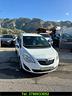 opel-meriva-1-7-cdti-110cv-elective
