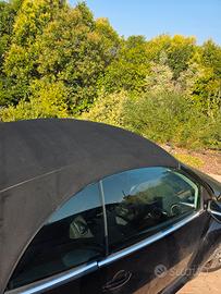Capote Volkswagen New Beetle Cabriolet - usata