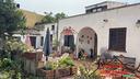 villetta-a-partinico-rif-1291-