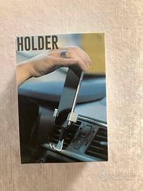 holder cellulare