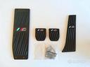 pedaliera-msport-per-bmw-serie-1-2-3-4-x3-x2-x1