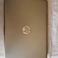 Pc portatile - Laptop HP