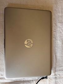 Pc portatile - Laptop HP