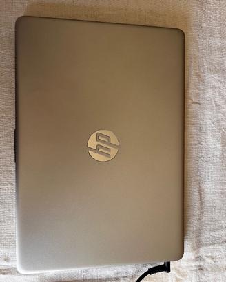 Pc portatile - Laptop HP