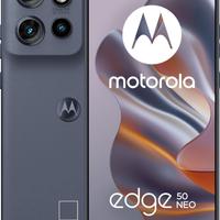 Motorola Edge 50 Neo