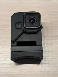 Case compatibile GoPro hero 11 mini black