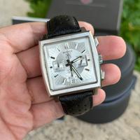 Tag Heuer Monaco
