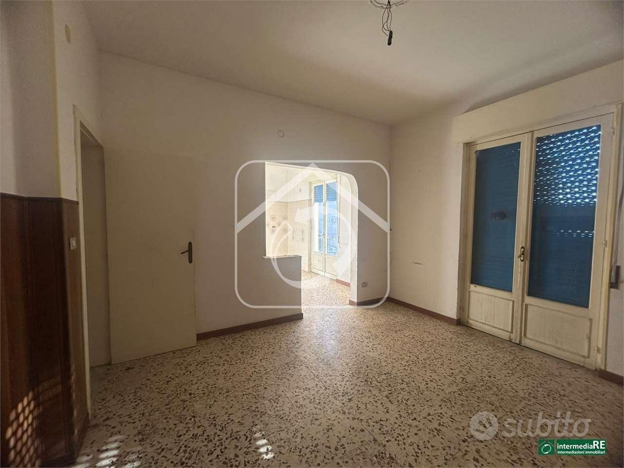 Appartamento – Reggio Calabria, Ravagnese - Vista 5