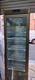 frigo congelatore 
