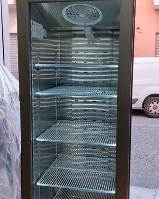 frigo congelatore 