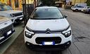 citroen-c3-1-5-hdi-shine-pack-2022