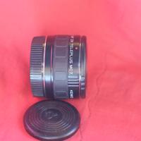 Duplicatore KENKO a 7 lenti per EOS CANON