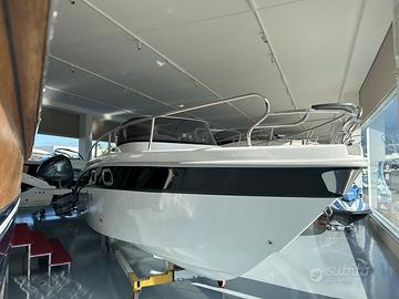 SAVER 750WA