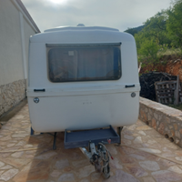 Lander Graziella 474