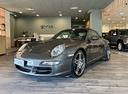 porsche-911-carrera-4s-cabriolet