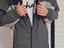 Immagine 5