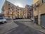 Immagine 23