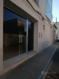 Attività commerciale