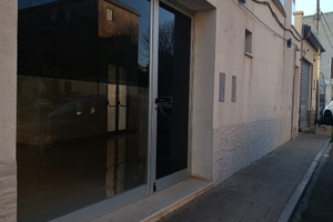 Attività commerciale