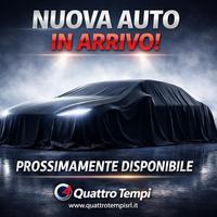 Citroën C3 Aircross BlueHDi 110 S&S Shine Pack