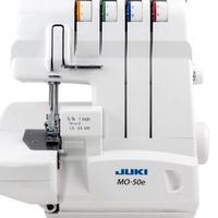 JUKI 50-E 50-E