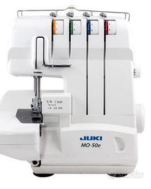 JUKI 50-E 50-E