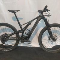 SPECIALIZED LEVO SL EXPERT CARBON M 2020