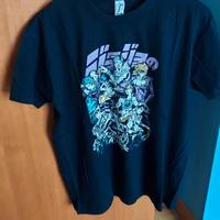 T-shirt JOJO